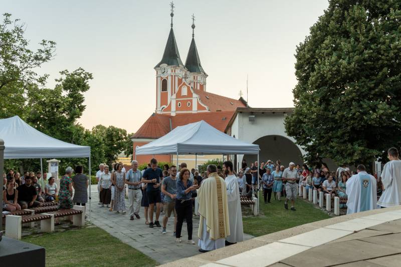 2024_07_06_MIT_puspoki mise_36.jpg